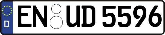 EN-UD5596