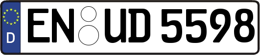 EN-UD5598