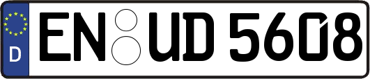 EN-UD5608