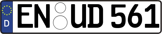 EN-UD561
