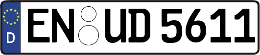 EN-UD5611