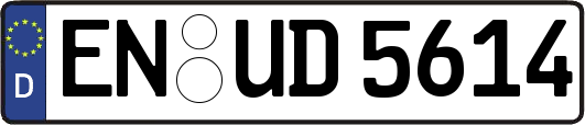 EN-UD5614