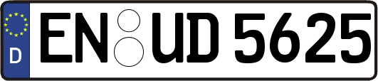 EN-UD5625