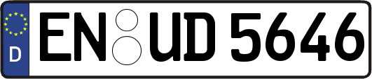 EN-UD5646