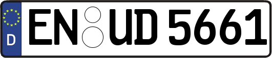 EN-UD5661