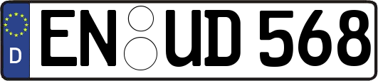 EN-UD568