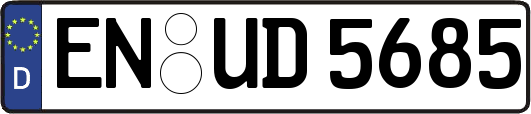 EN-UD5685