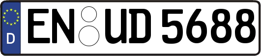 EN-UD5688