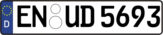 EN-UD5693