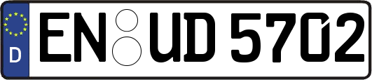 EN-UD5702