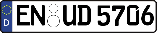 EN-UD5706