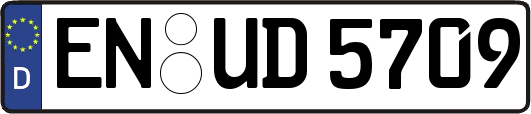 EN-UD5709