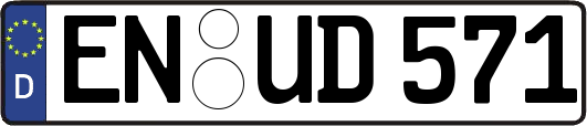 EN-UD571