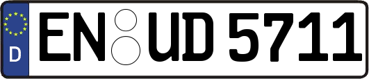 EN-UD5711
