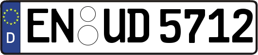 EN-UD5712
