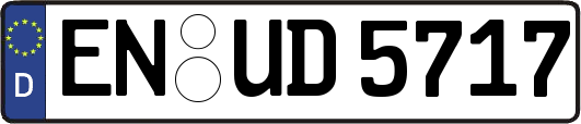 EN-UD5717