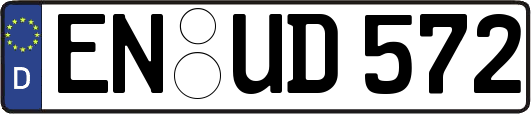 EN-UD572