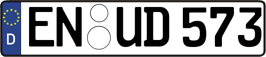 EN-UD573
