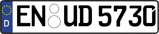 EN-UD5730