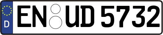 EN-UD5732