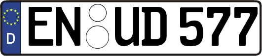 EN-UD577