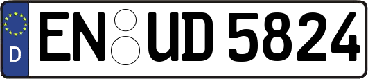 EN-UD5824