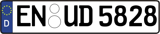 EN-UD5828