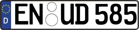 EN-UD585