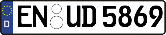 EN-UD5869