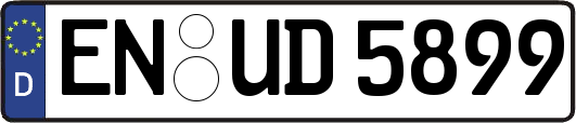 EN-UD5899