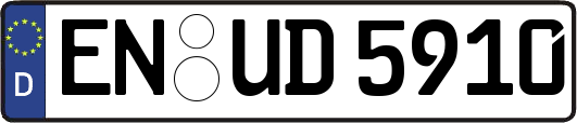 EN-UD5910
