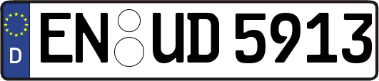 EN-UD5913