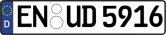 EN-UD5916