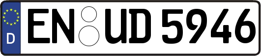 EN-UD5946