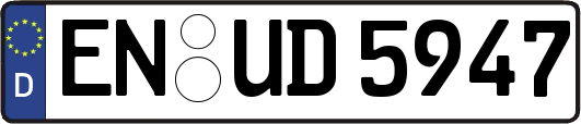 EN-UD5947