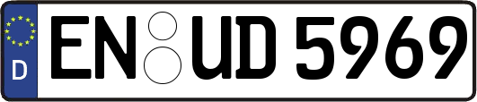 EN-UD5969