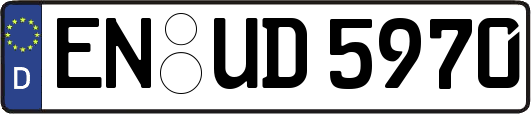 EN-UD5970