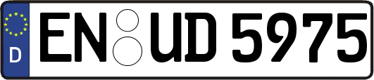 EN-UD5975