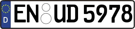 EN-UD5978
