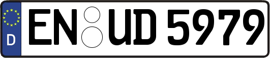 EN-UD5979