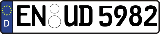 EN-UD5982