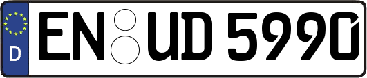 EN-UD5990