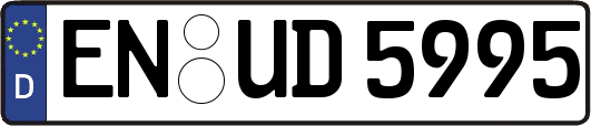 EN-UD5995
