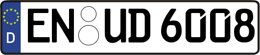 EN-UD6008