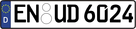 EN-UD6024