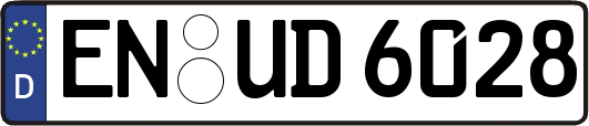 EN-UD6028