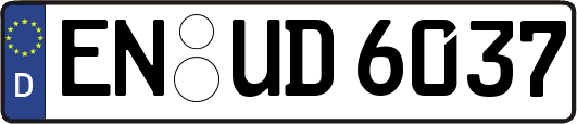 EN-UD6037