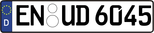 EN-UD6045