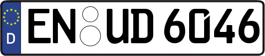 EN-UD6046