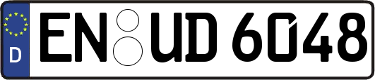 EN-UD6048